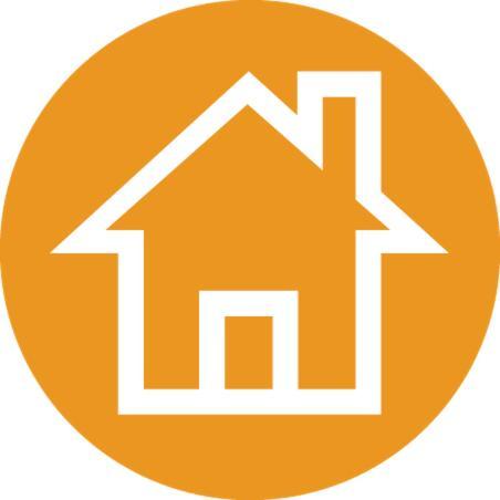 Apartamenty Baltikus Miedzyzdroje Exterior foto